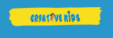Creative Kids Pre-School
